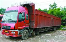 專業(yè)高效，安全可靠——深圳市吉富達(dá)貨運(yùn)部道路貨物運(yùn)輸服務(wù)全覽