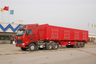 都勻市道路貨物運(yùn)輸中的“回頭車”現(xiàn)象 機(jī)遇、挑戰(zhàn)與規(guī)范化發(fā)展