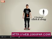 日本CLI馬克斯網(wǎng)站與移動(dòng)應(yīng)用開(kāi)發(fā)服務(wù)